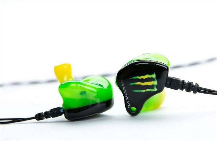 Audio inženjering