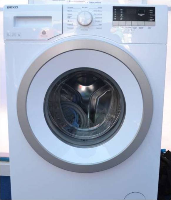 Beko