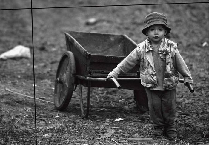Fotografska oprema