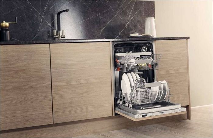 hotpoint hotpoint