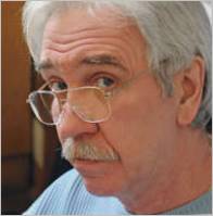 Aleksandar Kasperovič