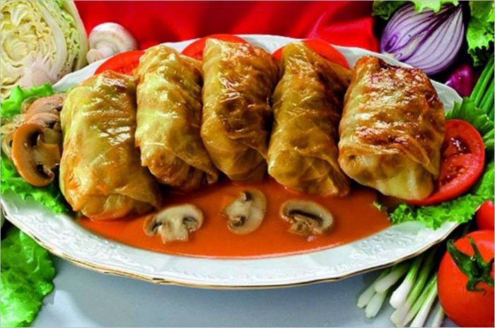 Tehnika pića