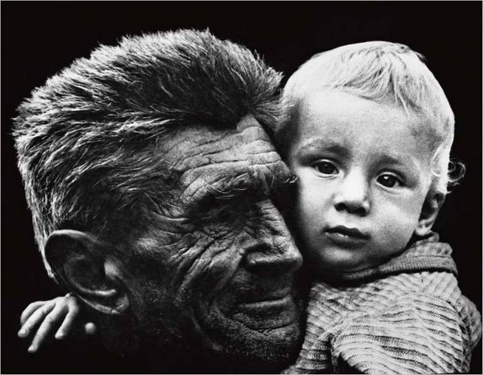 6. Kakav ćeš biti, čovječe? 1969