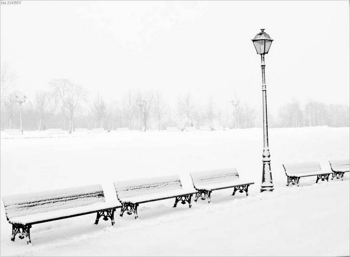 Fotografska oprema