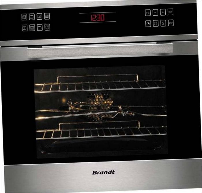 Brandt_FC1045XS Brandt_FC1045XS
