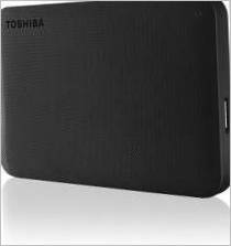 Toshiba