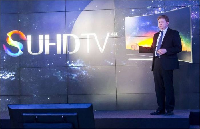 Videotehnika