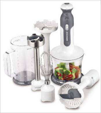 Potopni Blender Astrani724stranica