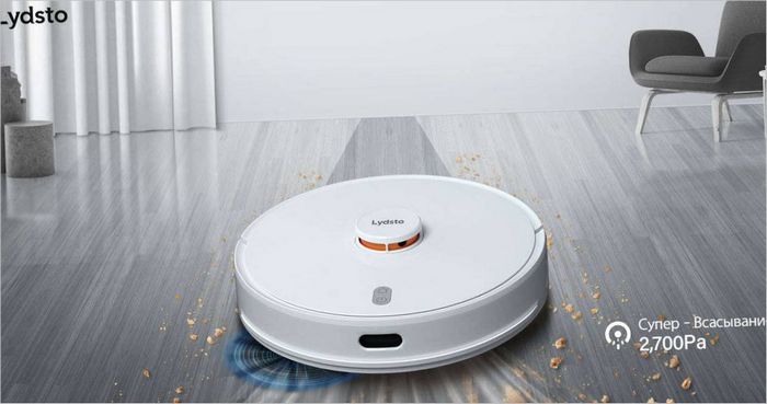 Xiaomi Xiaomi