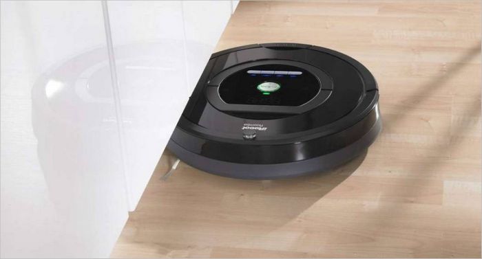 Robot pubegoles yujin robot iclebo pop