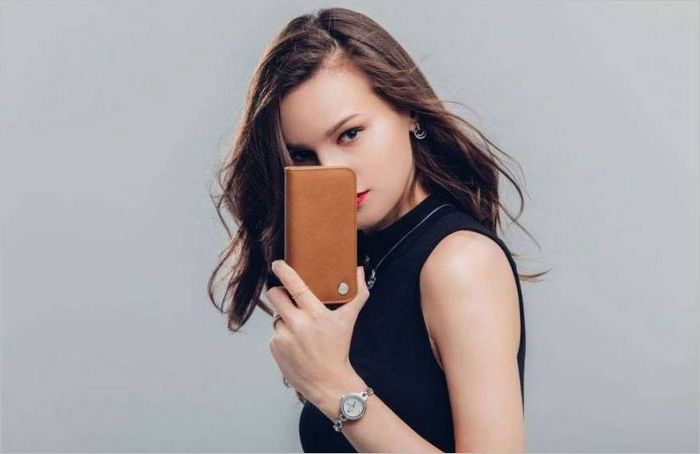 Telefoni i komunikacije