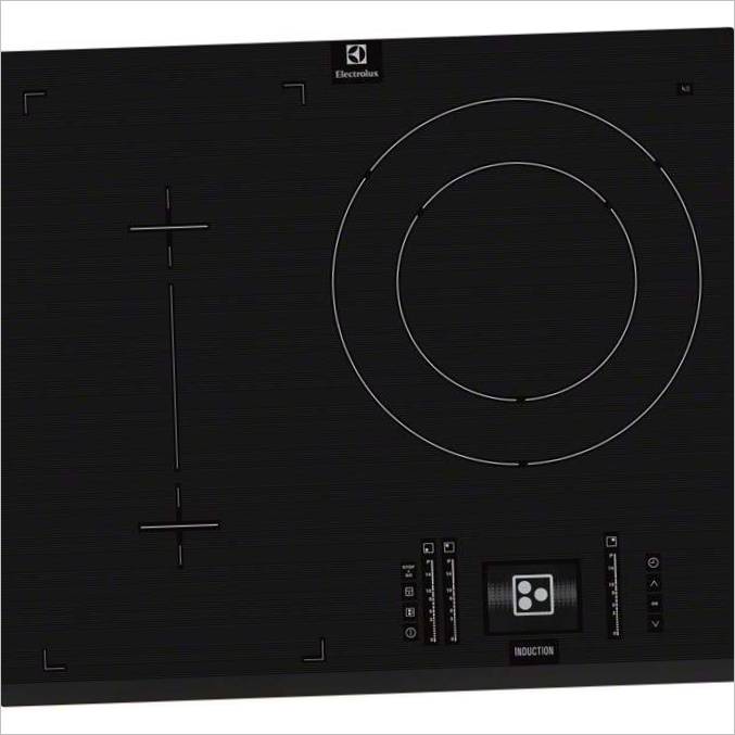 Electrolux_EHI6832FOG Electrolux_EHI6832FOG