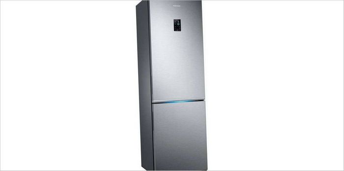 Samsung RB34K6220S4 Samsung RB34K6220S4