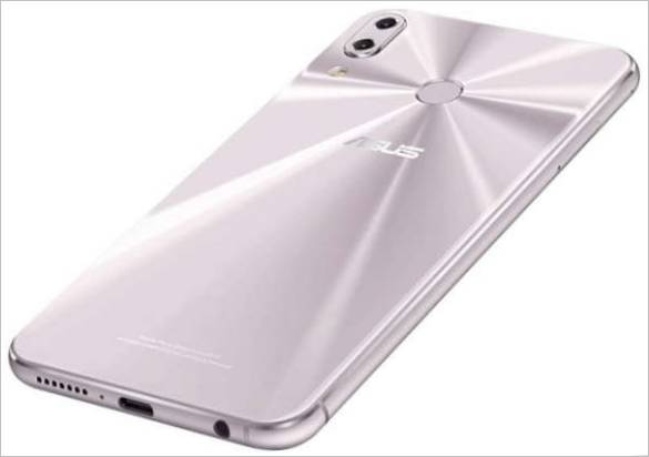 Pametni telefoni