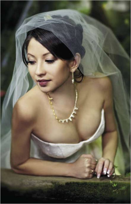 Portret