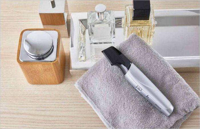 Panasonic/trimmer/ER_GD60 Panasonic/trimmer/ER_GD60