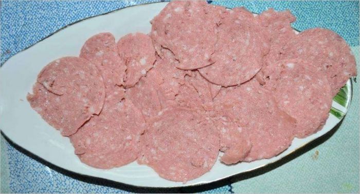 Kuhinjski procesori