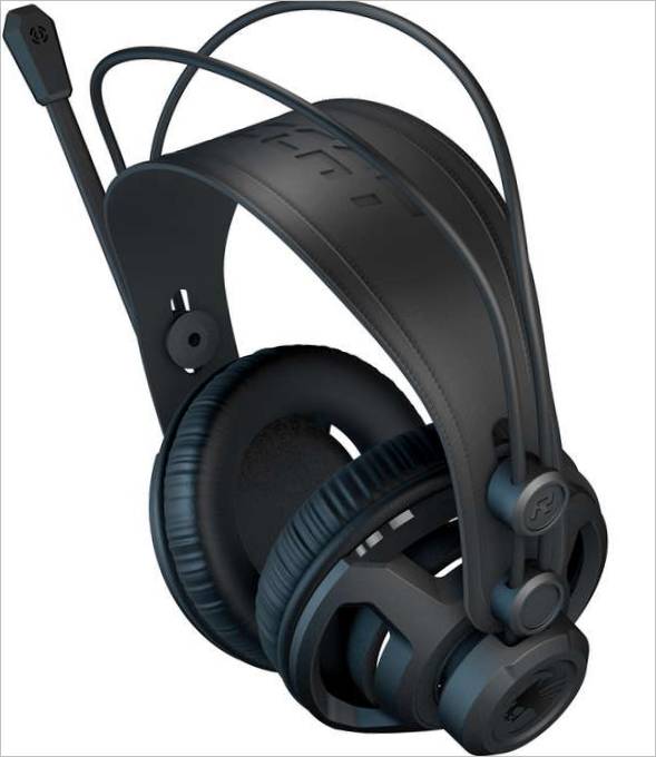 Računalna slušalica Roccat renga