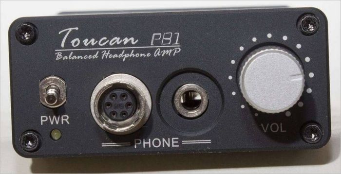 Audio inženjering