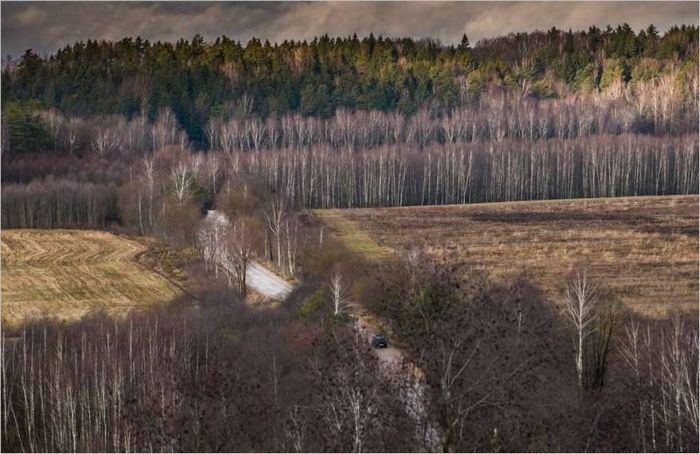 D5500_Praktika_Landscape_002_2 Fotografska oprema