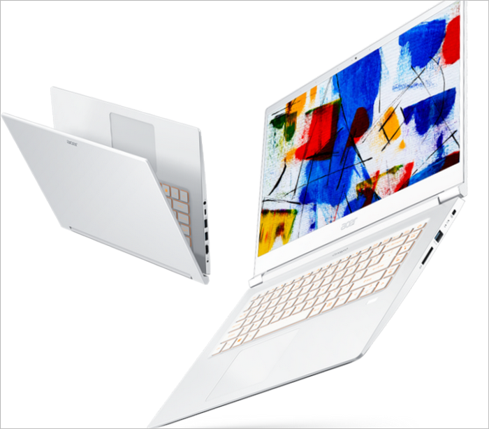 ConceptD-5