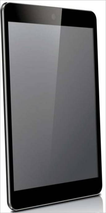 Tablete