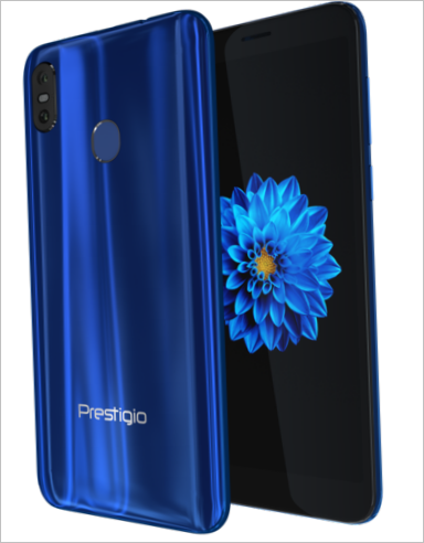 prestigio_x_pro_9