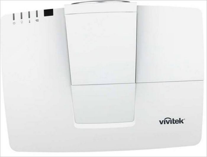 Videotehnika