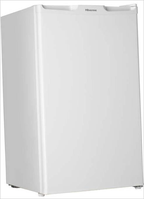 Hisense