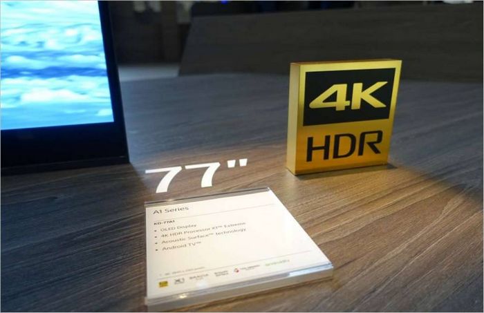 Videotehnika
