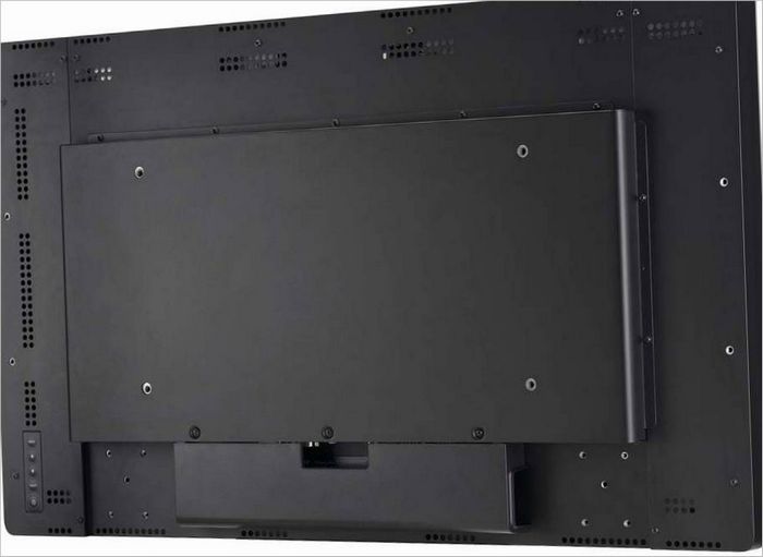 Monitori