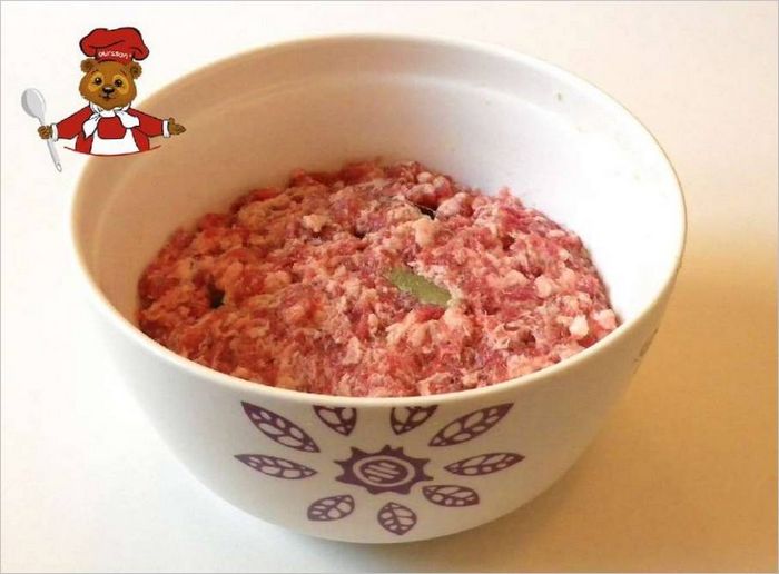 Obrada proizvoda