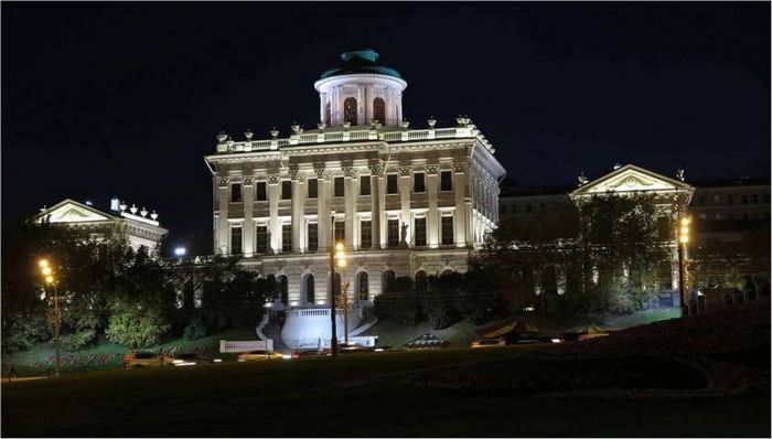 Kompaktni fotoaparati