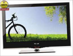 LCD TV s pozadinskim osvjetljenjem s pozadinskim osvjetljenjem s pozadinskim osvjetljenjem s pozadinskim osvjetljenjem s 40 szp1001 SZP