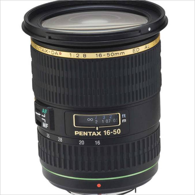Foto -oprema