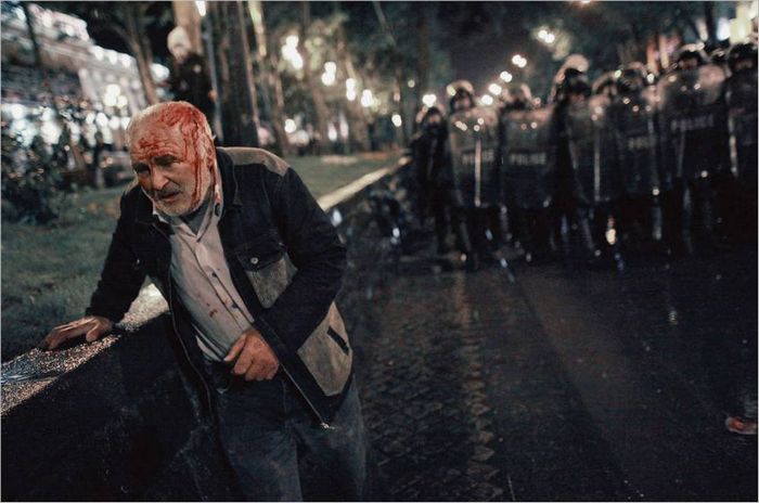 Fotografska oprema