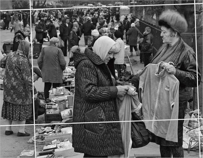 Fotografska oprema