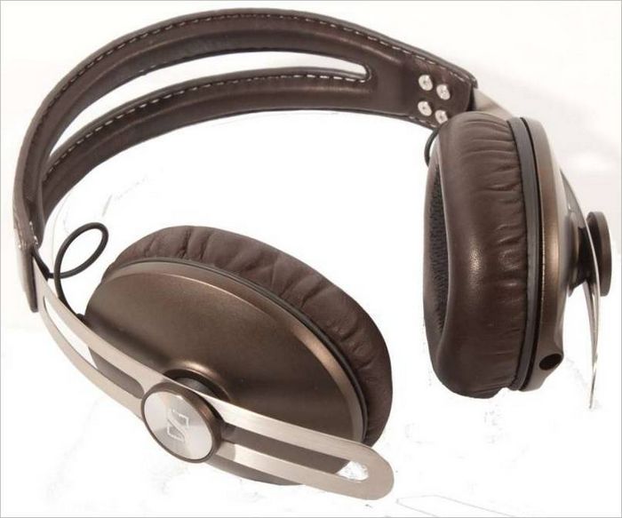 Audio inženjering