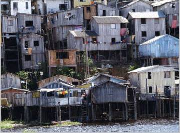 Favela