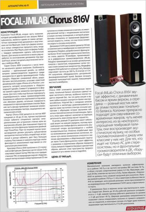 Audio inženjering