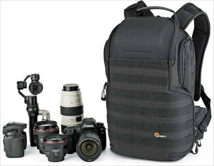 Lowepro