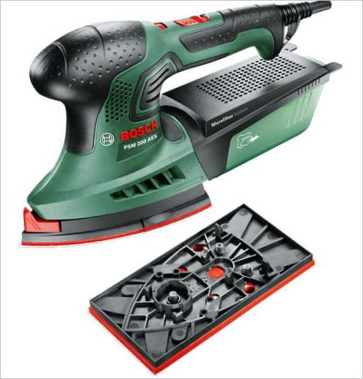Bosch
