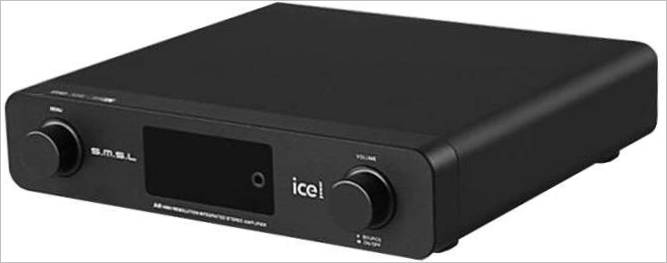 Audio inženjering