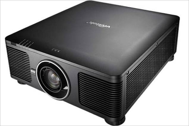 Videotehnika