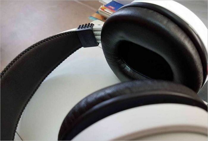 Audio inženjering