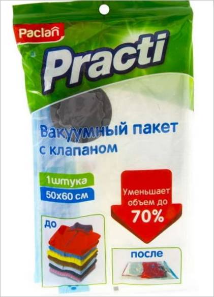 Kućna tehnika
