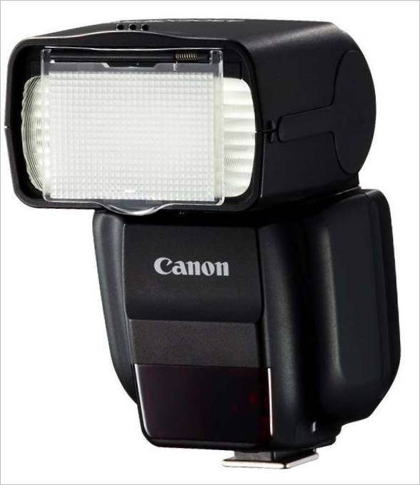Canon