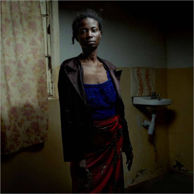 Denis_rouvre_france_finalist_professional_compification_portraiture_2023_sony_world_photography_awards