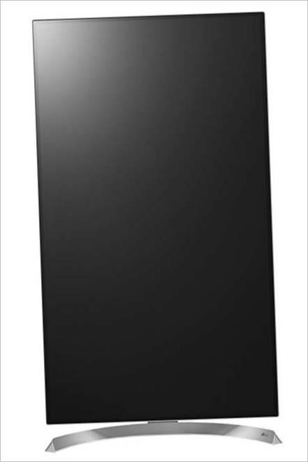 Monitori