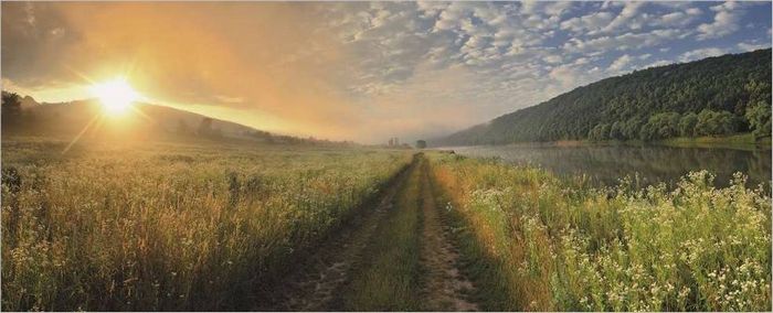 Fotografska oprema